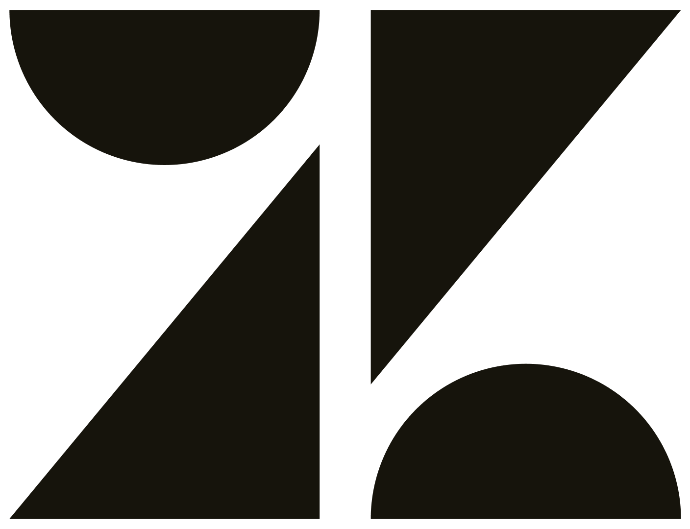 Store Hours and Location Information Demo Brand